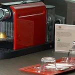 Nord 3* 圣阿沃尔德