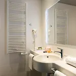 Hotel B&B Hotel Saint-Avold Nord