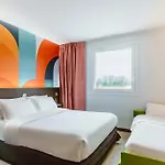 Nord 3* 圣阿沃尔德