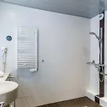 Nord 酒店 圣阿沃尔德