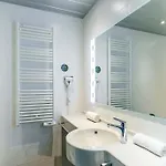 酒店 Nord 圣阿沃尔德