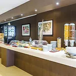 Nord 圣阿沃尔德