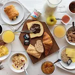 Nord 3* 圣阿沃尔德