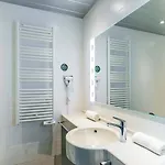 Nord 3* 圣阿沃尔德