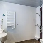 Nord 圣阿沃尔德