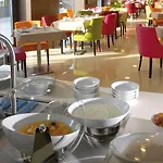 B&B Hotel Saint-Avold Nord 3* Saint-Avold