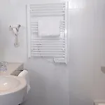 Nord 酒店 圣阿沃尔德