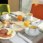 Nord 3* 圣阿沃尔德