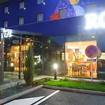 Nord 3* 圣阿沃尔德