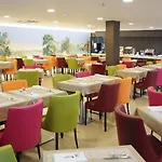 B&B Hotel Saint-Avold Nord