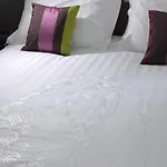 Nord 圣阿沃尔德