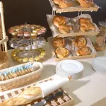 Nord 酒店 圣阿沃尔德