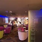 Nord 3* 圣阿沃尔德