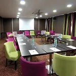 B&B Hotel Saint-Avold Nord