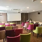 Nord 3* 圣阿沃尔德