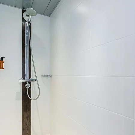 B&B Hotel Saint-Avold Nord