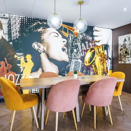 Hotel Nord