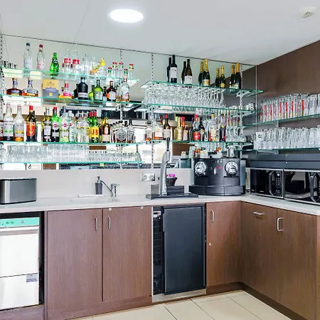 Nord Hotel 3*