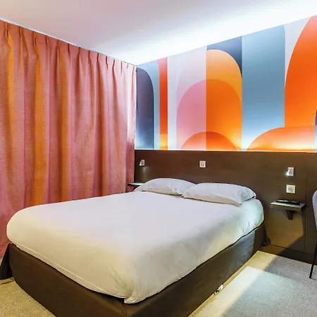 Hotel Nord