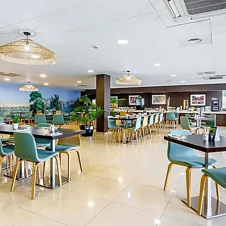 Nord Hotel