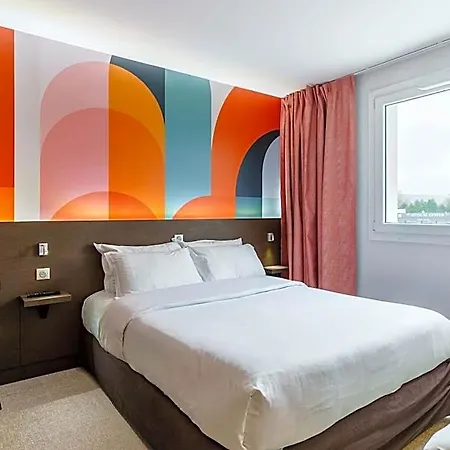 Hotel Nord