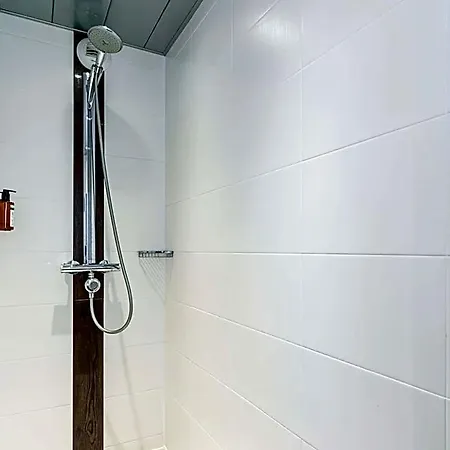 Nord Hotel 3*