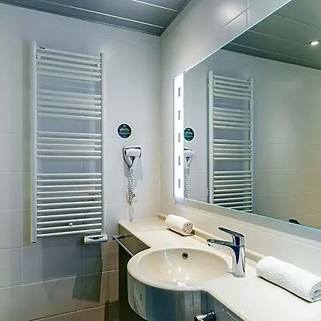 Nord Hotel 3*