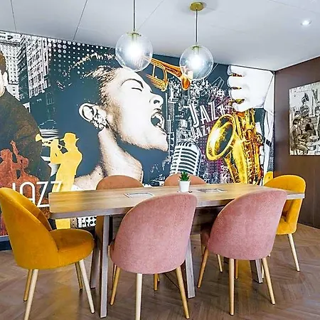 Hotel Nord